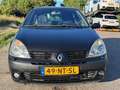 Renault Clio 1.4-16V Dynamique Luxe 3-Drs ECC Audio/CD Electr. Zwart - thumbnail 16