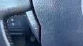 Renault Clio 1.4-16V Dynamique Luxe 3-Drs ECC Audio/CD Electr. Zwart - thumbnail 10