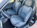 Renault Clio 1.4-16V Dynamique Luxe 3-Drs ECC Audio/CD Electr. Zwart - thumbnail 21