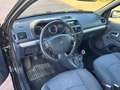 Renault Clio 1.4-16V Dynamique Luxe 3-Drs ECC Audio/CD Electr. Zwart - thumbnail 3