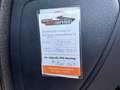 Renault Clio 1.4-16V Dynamique Luxe 3-Drs ECC Audio/CD Electr. Zwart - thumbnail 6