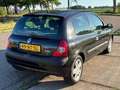 Renault Clio 1.4-16V Dynamique Luxe 3-Drs ECC Audio/CD Electr. Zwart - thumbnail 15