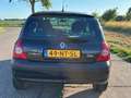 Renault Clio 1.4-16V Dynamique Luxe 3-Drs ECC Audio/CD Electr. Zwart - thumbnail 13