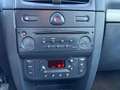 Renault Clio 1.4-16V Dynamique Luxe 3-Drs ECC Audio/CD Electr. Zwart - thumbnail 4