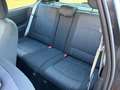 Renault Clio 1.4-16V Dynamique Luxe 3-Drs ECC Audio/CD Electr. Zwart - thumbnail 22