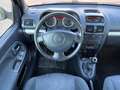 Renault Clio 1.4-16V Dynamique Luxe 3-Drs ECC Audio/CD Electr. Zwart - thumbnail 9