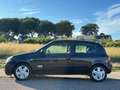 Renault Clio 1.4-16V Dynamique Luxe 3-Drs ECC Audio/CD Electr. Zwart - thumbnail 2
