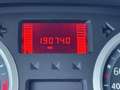Renault Clio 1.4-16V Dynamique Luxe 3-Drs ECC Audio/CD Electr. Zwart - thumbnail 23
