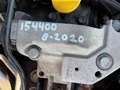 Renault Clio 1.4-16V Dynamique Luxe 3-Drs ECC Audio/CD Electr. Zwart - thumbnail 18