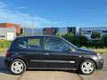 Renault Clio 1.4-16V Dynamique Luxe 3-Drs ECC Audio/CD Electr. Zwart - thumbnail 8