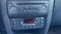 Renault Clio 1.4-16V Dynamique Luxe 3-Drs ECC Audio/CD Electr. Zwart - thumbnail 24