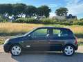 Renault Clio 1.4-16V Dynamique Luxe 3-Drs ECC Audio/CD Electr. Zwart - thumbnail 11
