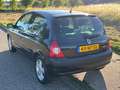 Renault Clio 1.4-16V Dynamique Luxe 3-Drs ECC Audio/CD Electr. Zwart - thumbnail 12
