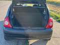 Renault Clio 1.4-16V Dynamique Luxe 3-Drs ECC Audio/CD Electr. Zwart - thumbnail 14