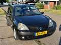 Renault Clio 1.4-16V Dynamique Luxe 3-Drs ECC Audio/CD Electr. Zwart - thumbnail 7
