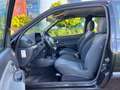 Renault Clio 1.4-16V Dynamique Luxe 3-Drs ECC Audio/CD Electr. Zwart - thumbnail 20