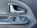 Renault Clio 1.4-16V Dynamique Luxe 3-Drs ECC Audio/CD Electr. Zwart - thumbnail 19
