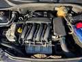 Renault Clio 1.4-16V Dynamique Luxe 3-Drs ECC Audio/CD Electr. Zwart - thumbnail 17