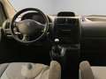 Peugeot Expert 1,6 HDI Airco €9950 = All-In 12M omniumgarantie Schwarz - thumbnail 17