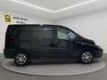 Peugeot Expert 1,6 HDI Airco €9950 = All-In 12M omniumgarantie Schwarz - thumbnail 4