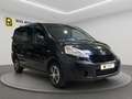 Peugeot Expert 1,6 HDI Airco €9950 = All-In 12M omniumgarantie Schwarz - thumbnail 3