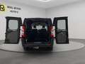 Peugeot Expert 1,6 HDI Airco €9950 = All-In 12M omniumgarantie Schwarz - thumbnail 12
