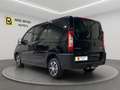 Peugeot Expert 1,6 HDI Airco €9950 = All-In 12M omniumgarantie Schwarz - thumbnail 7