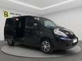 Peugeot Expert 1,6 HDI Airco €9950 = All-In 12M omniumgarantie Schwarz - thumbnail 10