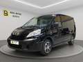 Peugeot Expert 1,6 HDI Airco €9950 = All-In 12M omniumgarantie Schwarz - thumbnail 1
