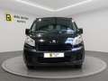 Peugeot Expert 1,6 HDI Airco €9950 = All-In 12M omniumgarantie Schwarz - thumbnail 2