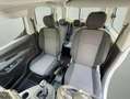 Opel Combo Life L1 Edition 1.5d 102cv Bianco - thumbnail 9