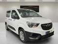 Opel Combo Life L1 Edition 1.5d 102cv Bianco - thumbnail 3