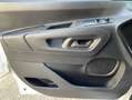 Opel Combo Life L1 Edition 1.5d 102cv Bianco - thumbnail 17