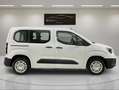 Opel Combo Life L1 Edition 1.5d 102cv Bianco - thumbnail 4