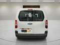 Opel Combo Life L1 Edition 1.5d 102cv Bianco - thumbnail 7