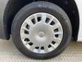 Opel Combo Life L1 Edition 1.5d 102cv Bianco - thumbnail 27