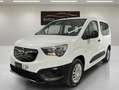 Opel Combo Life L1 Edition 1.5d 102cv Bianco - thumbnail 1