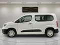 Opel Combo Life L1 Edition 1.5d 102cv Bianco - thumbnail 5