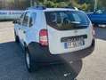 Dacia Duster Duster I 2014 1.5 dci Urban Explorer 4x4 S&S Bianco - thumbnail 14