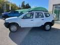 Dacia Duster Duster I 2014 1.5 dci Urban Explorer 4x4 S&S Bianco - thumbnail 5