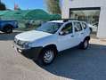 Dacia Duster Duster I 2014 1.5 dci Urban Explorer 4x4 S&S Bianco - thumbnail 3