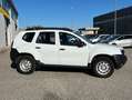 Dacia Duster Duster I 2014 1.5 dci Urban Explorer 4x4 S&S Bianco - thumbnail 10