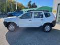 Dacia Duster Duster I 2014 1.5 dci Urban Explorer 4x4 S&S Bianco - thumbnail 6