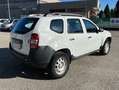 Dacia Duster Duster I 2014 1.5 dci Urban Explorer 4x4 S&S Bianco - thumbnail 12