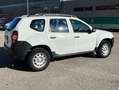 Dacia Duster Duster I 2014 1.5 dci Urban Explorer 4x4 S&S Bianco - thumbnail 11