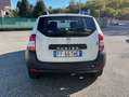Dacia Duster Duster I 2014 1.5 dci Urban Explorer 4x4 S&S Bianco - thumbnail 15