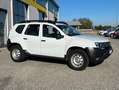 Dacia Duster Duster I 2014 1.5 dci Urban Explorer 4x4 S&S Bianco - thumbnail 9