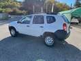 Dacia Duster Duster I 2014 1.5 dci Urban Explorer 4x4 S&S Bianco - thumbnail 7