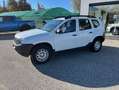 Dacia Duster Duster I 2014 1.5 dci Urban Explorer 4x4 S&S Bianco - thumbnail 4