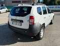 Dacia Duster Duster I 2014 1.5 dci Urban Explorer 4x4 S&S Bianco - thumbnail 13